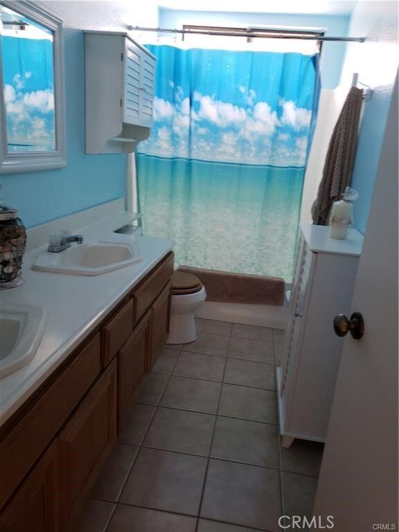 Property Photo: 33868 Breckenridge CA 92595