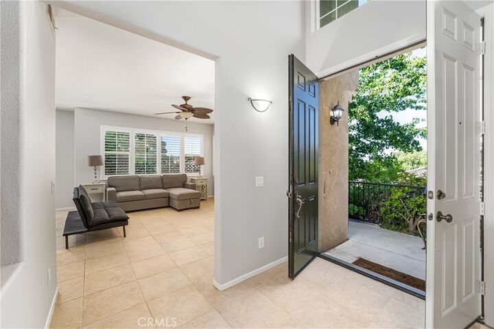 Property Photo:  659 Canopy Drive  CA 92069 