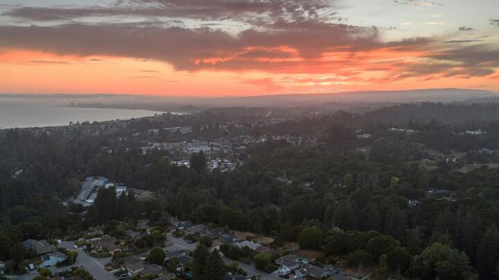 Property Photo:  205 Siesta Drive  CA 95003 