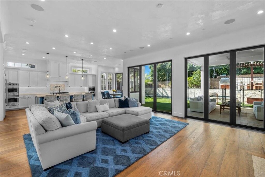 Property Photo:  1757 8th Street  CA 90266 