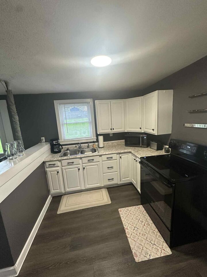 Property Photo:  185 Falvey Street  ME 04401 