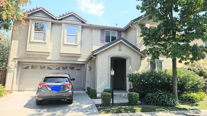 11 Stony Hill  Sacramento CA 95835 photo