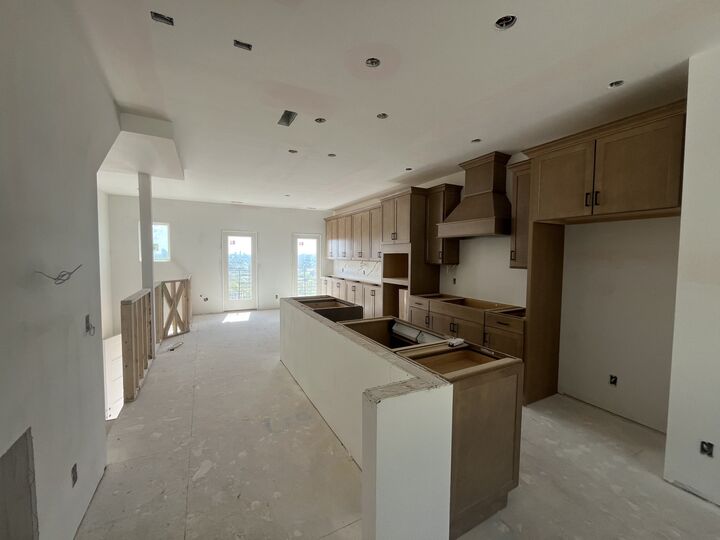 Property Photo: 517 Cityscape Dr TN 37218