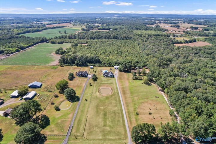 Property Photo: 2310 Nance Ford Road AL 35640