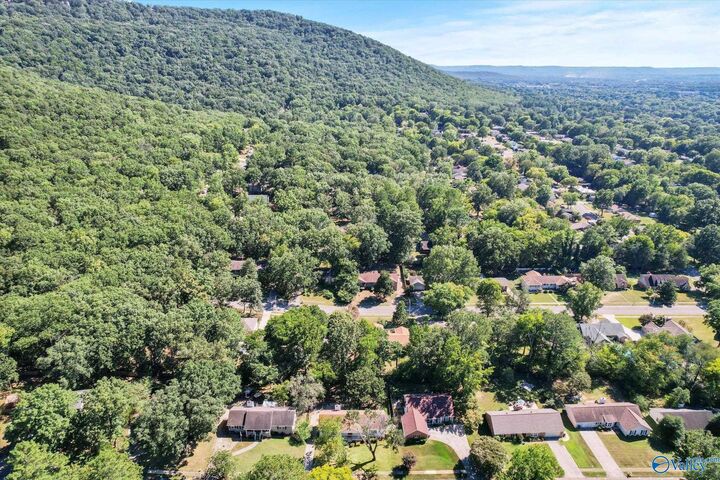 Property Photo: 2612 Excalibur Drive AL 35803