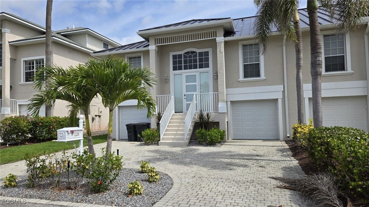 Property Photo: 12208 Siesta Drive FL 33931