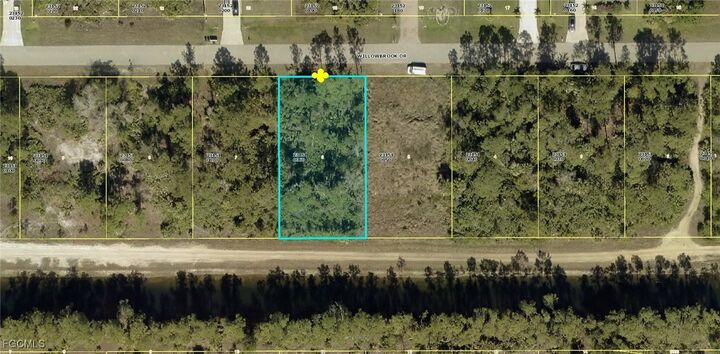 483 Willowbrook Drive  Lehigh Acres FL 33972 photo