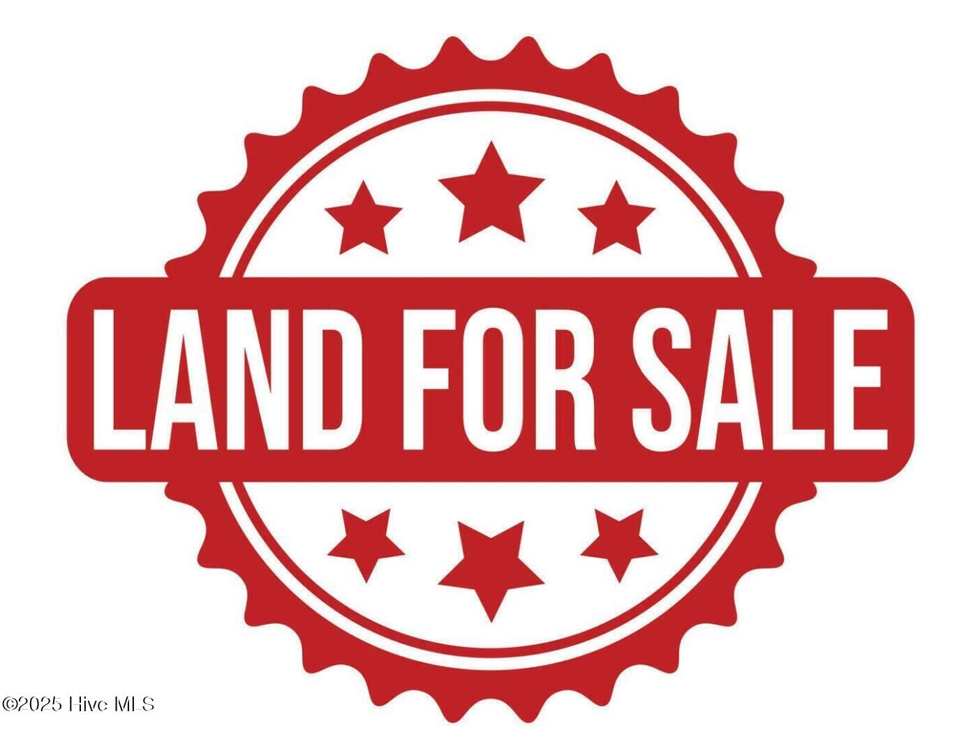 Property Photo:  Tbd Old Wilson Road  NC 27801 