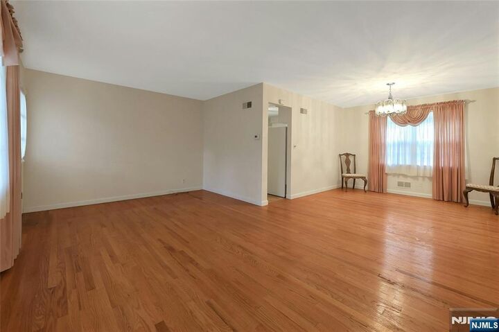 Property Photo: 382 Pleasant Avenue NJ 07450