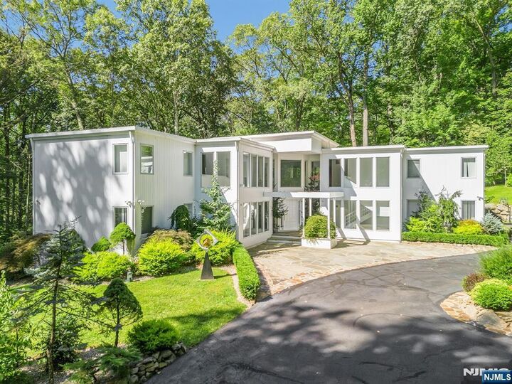 Property Photo: 40 Jockey Hollow Road NJ 07924