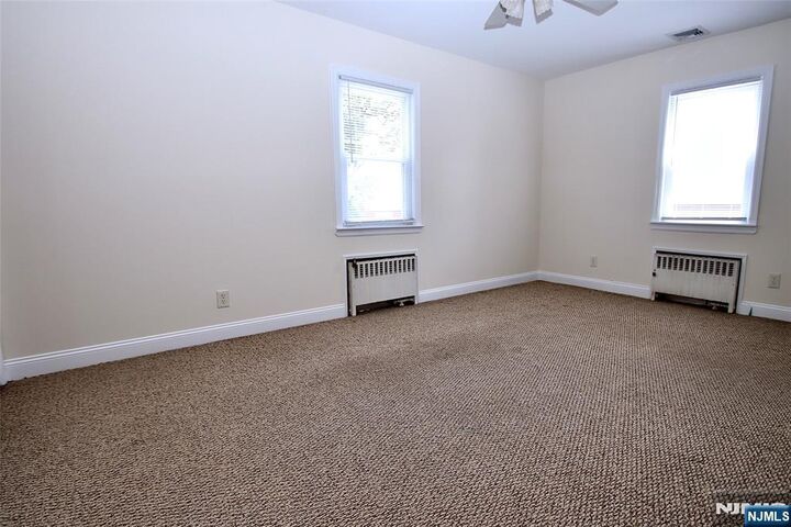 Property Photo:  1-36 27th 2  NJ 07410 