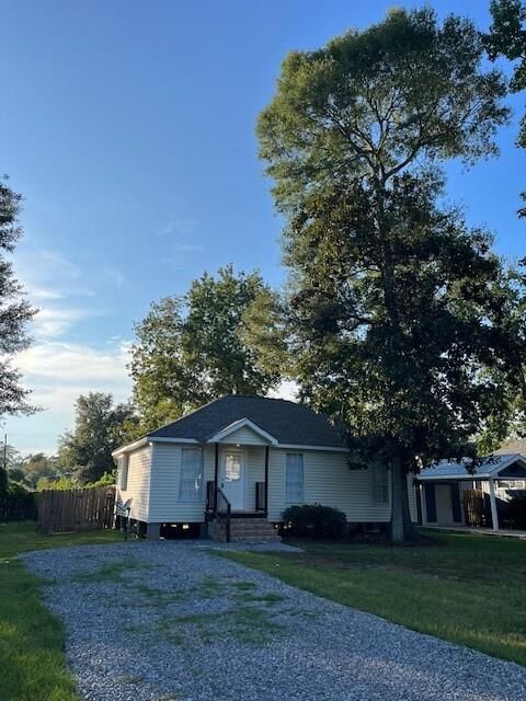 626 Ramon Street  Mandeville LA 70448 photo