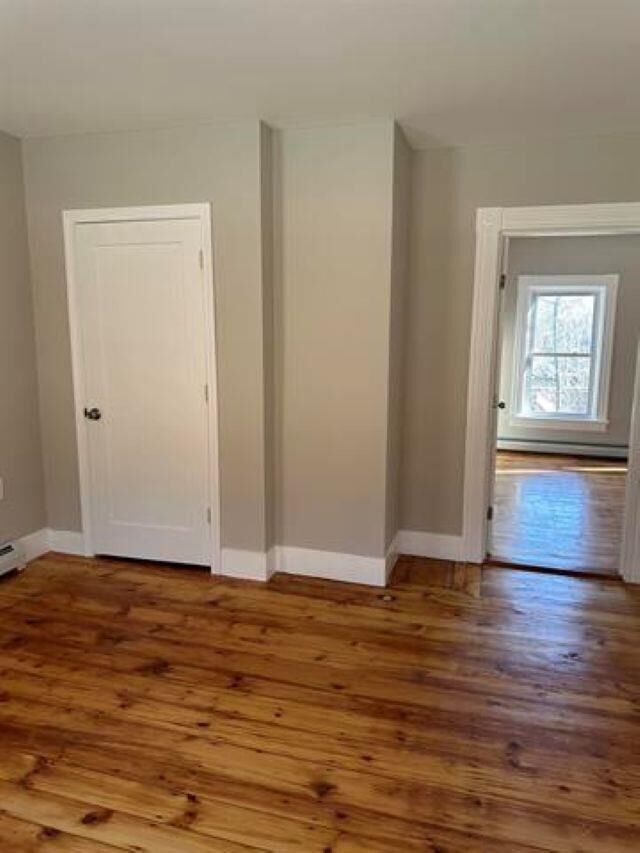 Property Photo:  449 West River Road  NH 03106-1886 
