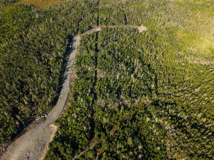 Property Photo:  Lot 6-108 Ostrea Lake Road  NS B0J 2L0 