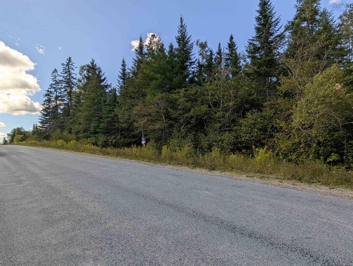 Property Photo:  Wr Pleasant Valley Road  NS B0N 2M0 