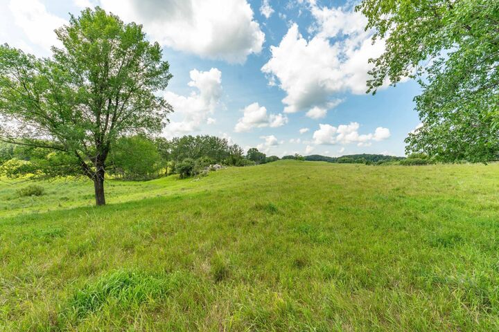 Property Photo: Xxxx Norwegian Road MN 56588