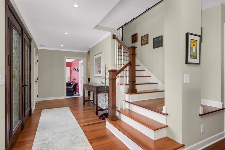 Property Photo: 21 Avon Street S 21 MN 55105