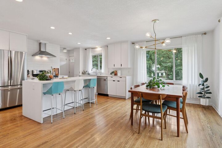 2420 Como Avenue  Saint Paul MN 55108 photo