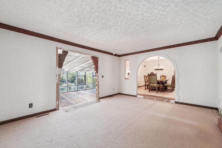 Property Photo:  8409 Bayridge Circle  MN 55438 