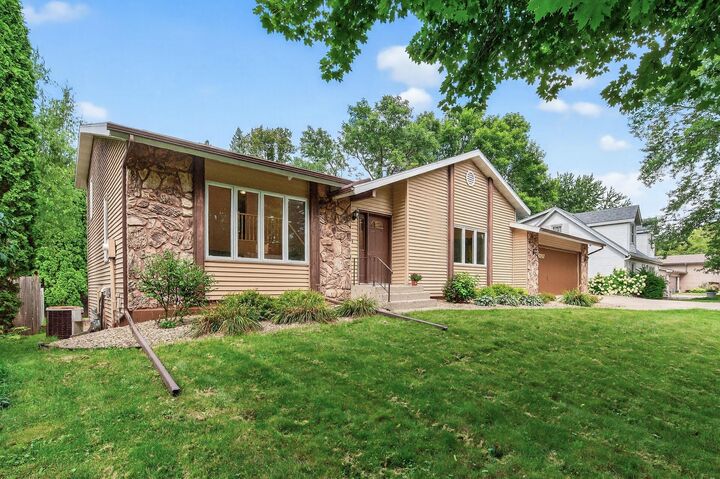 1707 Jackson Court  Northfield MN 55057 photo