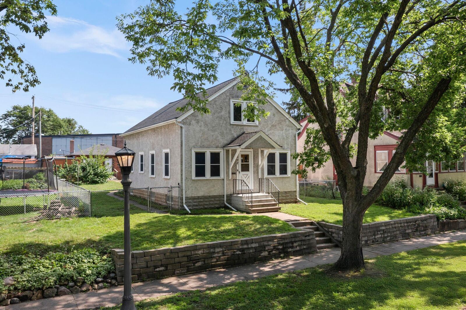Property Photo:  1692 W Race Street  MN 55116 