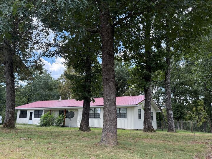 35205 Highway 23  Huntsville AR 72740 photo
