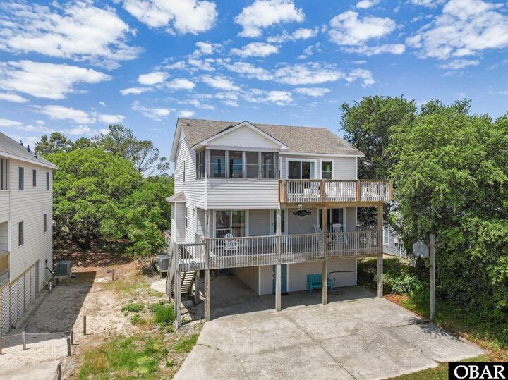 771 Cormorant Trail  Corolla NC 27927 photo