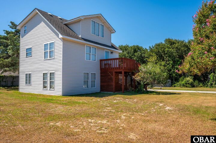 Property Photo:  4512 S Shiner Road  NC 27959 