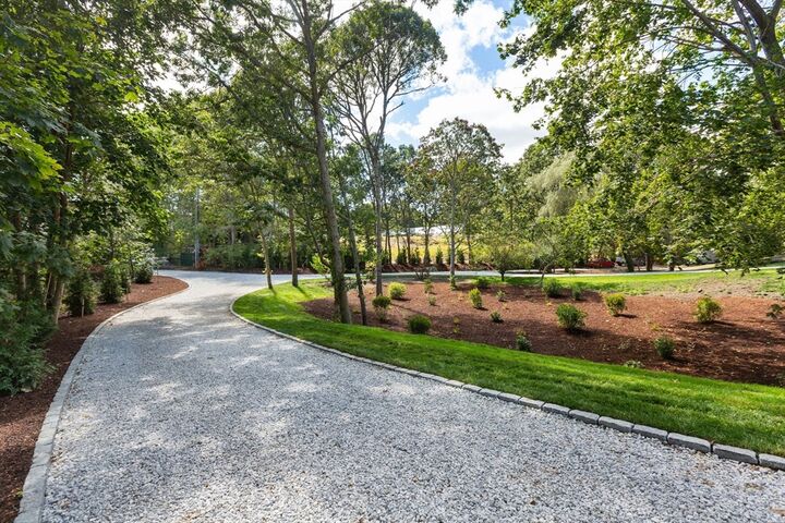 Property Photo: 48 Sylvan Way MA 02659