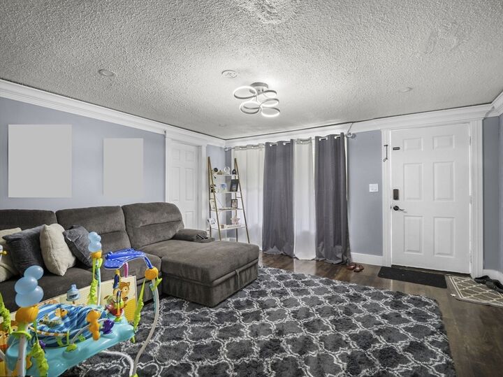 Property Photo:  22 2nd Ave  MA 01453 