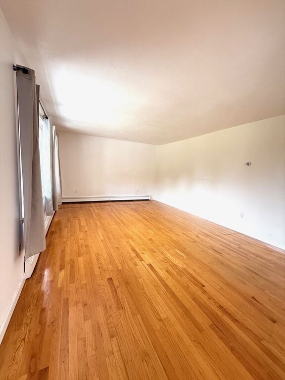Property Photo:  36 Chestnut Ave  MA 02184 