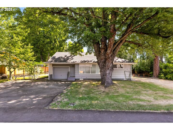 11600 SW 91st Ave  Portland OR 97223 photo
