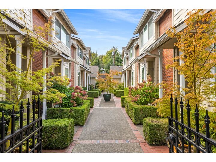 436 5th St  Lake Oswego OR 97034 photo