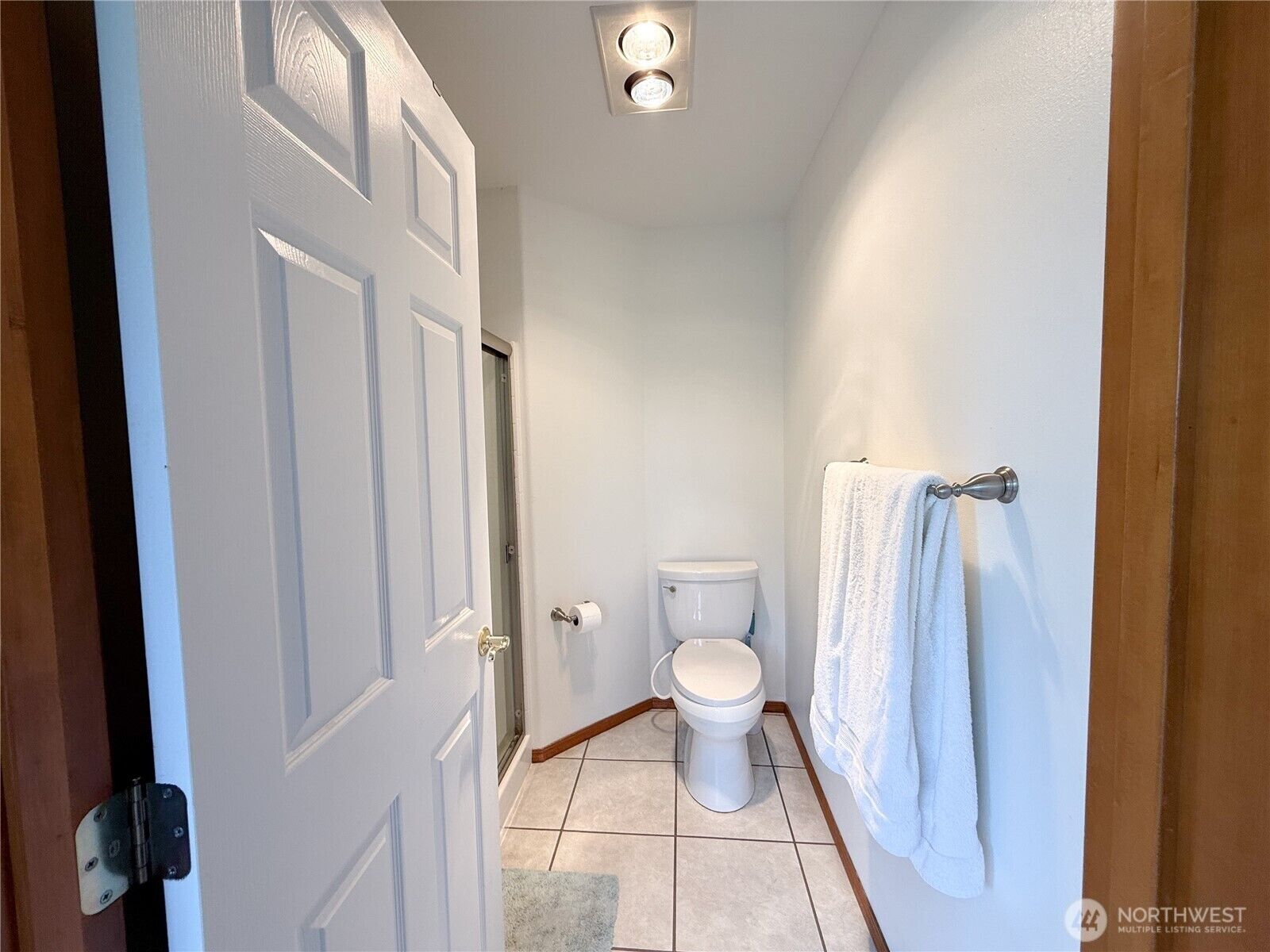 Property Photo: 6 Valley View Park Drive WA 98841