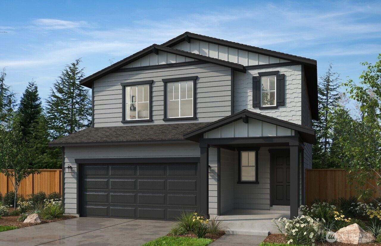 Property Photo:  5157  87th Drive NE Mc-053  WA 98270 