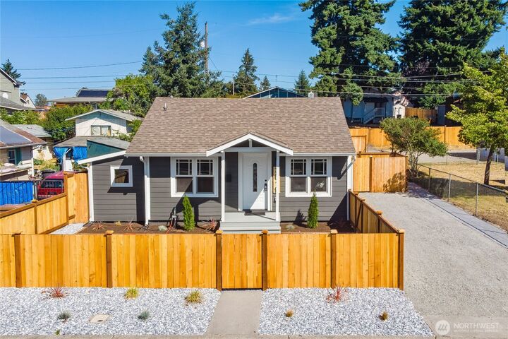 Property Photo:  3619 S Tyler Street  WA 98409 