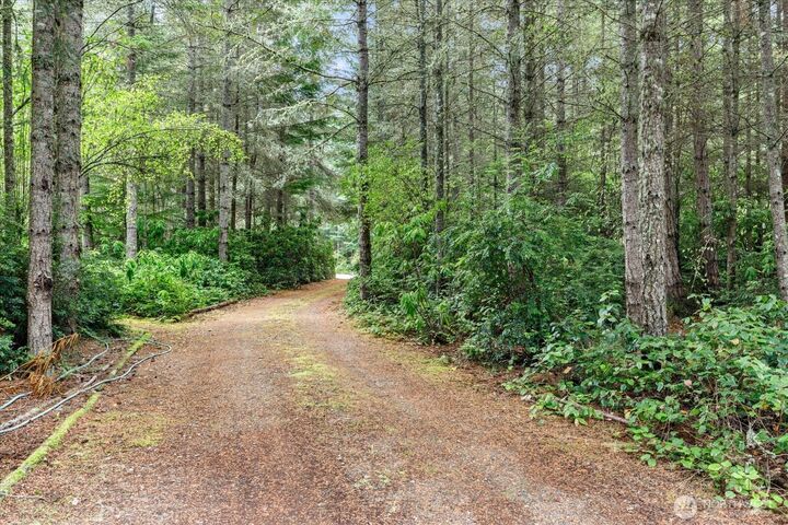Property Photo: 125 Parker Woods Lane WA 98239
