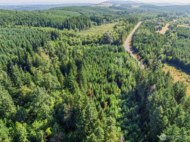 Property Photo:  0 Nka  Tower Road  WA 98649 