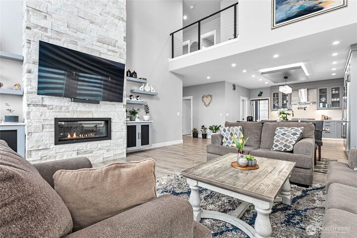 Property Photo:  2144  Riverstone Loop  WA 98248 