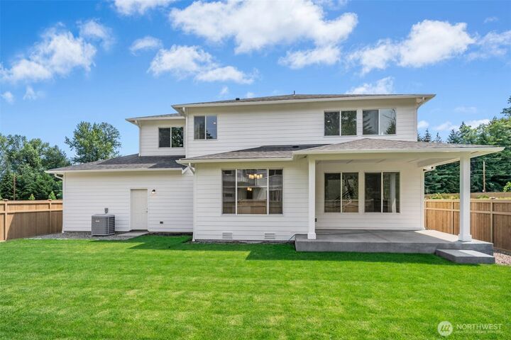 Property Photo:  5846  229th Avenue E 275  WA 98321 