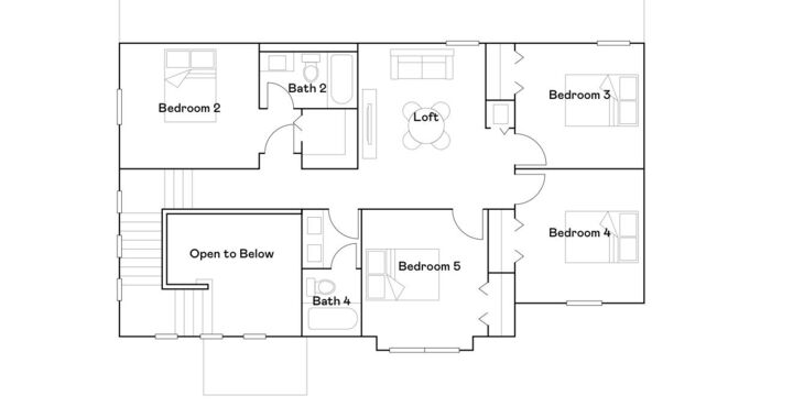Property Photo: 19113 Croft Mill Crossing FL 33470