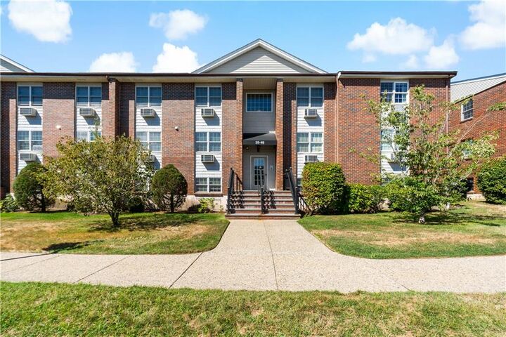 671 Metacom Avenue 39  Bristol RI 02809 photo