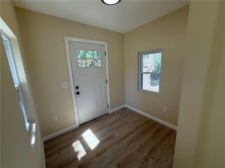 Property Photo: 64 Ormsby Avenue RI 02886