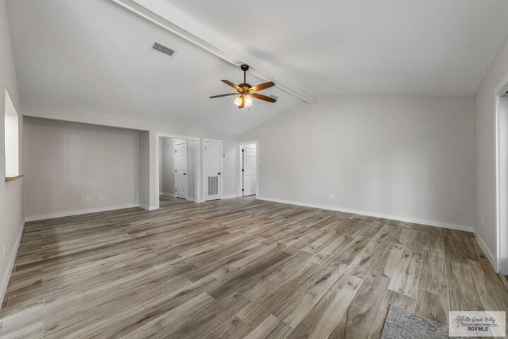 Property Photo:  5108 El Jardin  TX 78552 