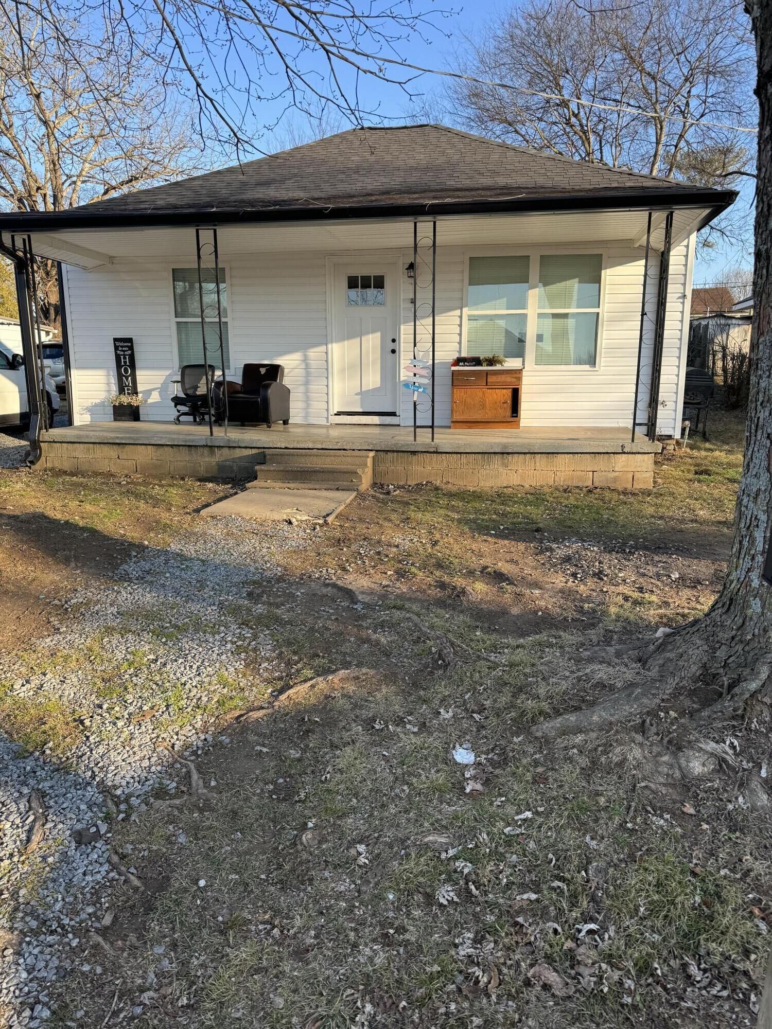 Property Photo:  1335 Aurora Avenue SE  TN 37311 
