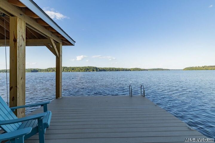 Property Photo: 130 Mountain Rock Trail VA 23917