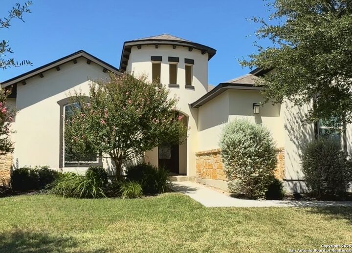 30387 Setterfeld  Fair Oaks Ranch TX 78015 photo