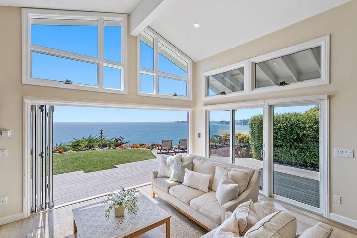 721 Seacliff Drive  Aptos CA 95003 photo