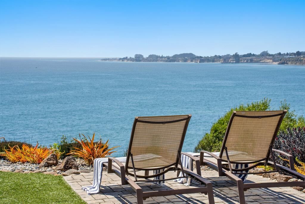 Property Photo:  721 Seacliff Drive  CA 95003 