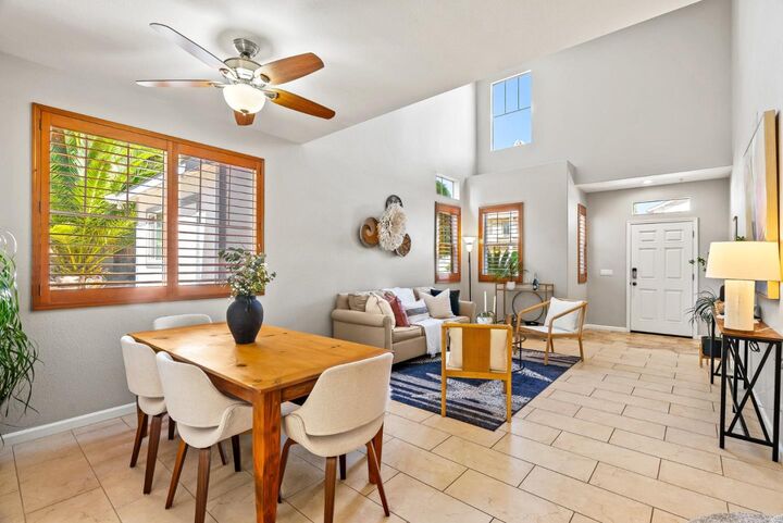 Property Photo: 49 Monterey Vista Drive CA 95076